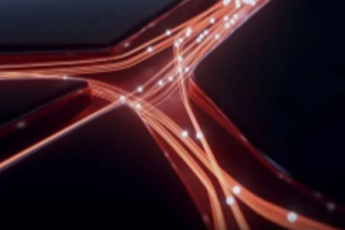 yabo.comR622——“东数西算”下新一代数据中心服务器