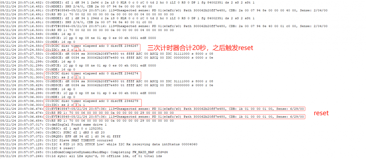 1719196678296734.png image.png