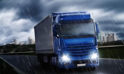 北京到萍乡物流专线 每日发车、送货上门的高效普通货物运输服务