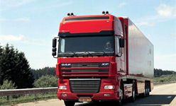 青岛至银川货运专线 安全价优，保障货物高效流通